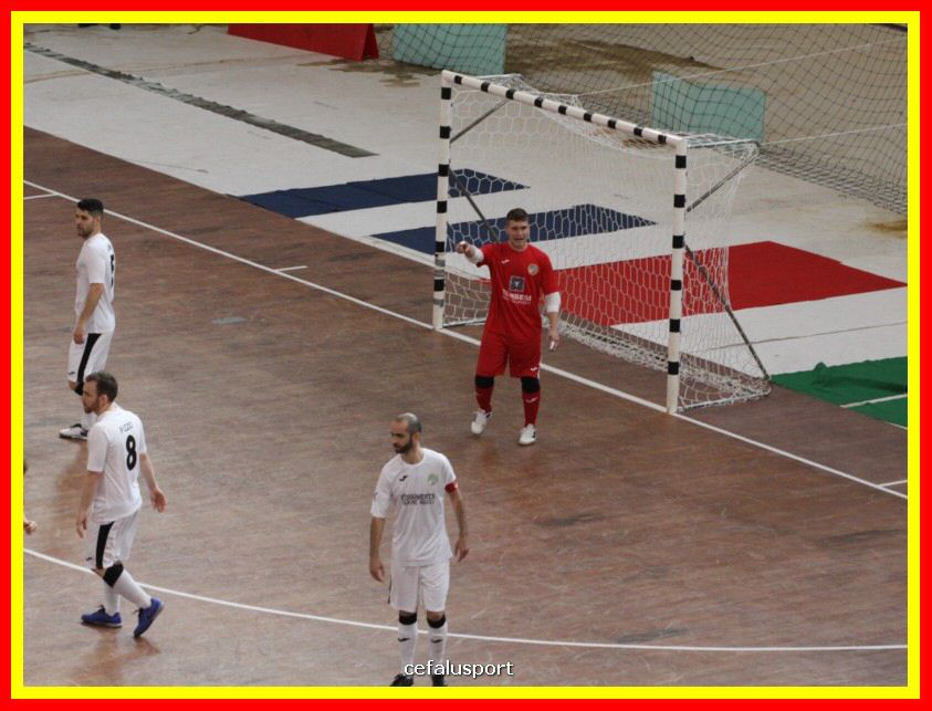 190309 Real_Tombesi 023_tn.jpg
